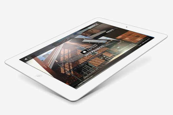 ipad app developers india augmented reality ipad app